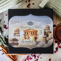 Olympus Tea Sampler Gift Box