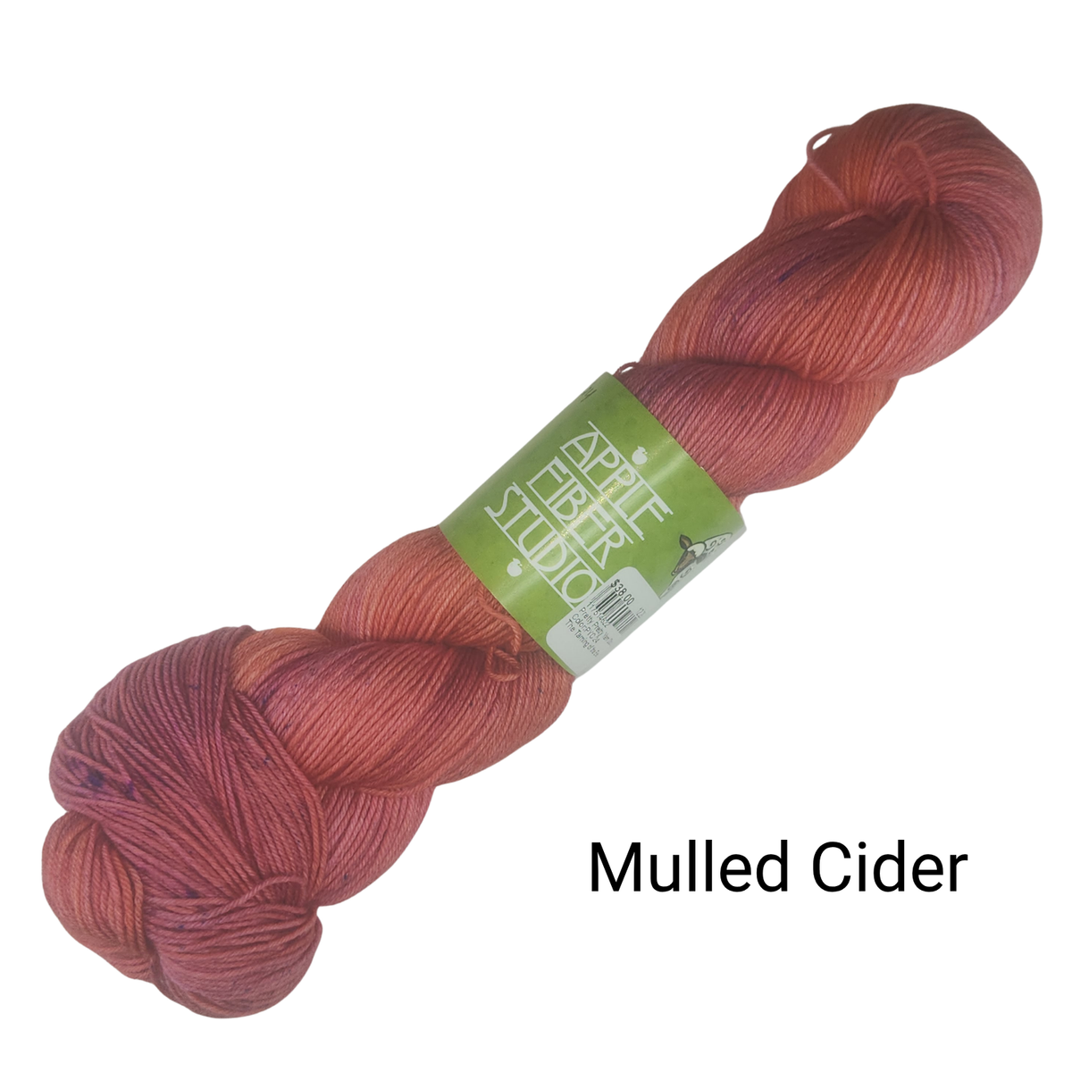 Gala Fingering Yarn – Pretty Pretty Yarn Club