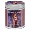 Persephone Olympus Tea – 4 oz Tin