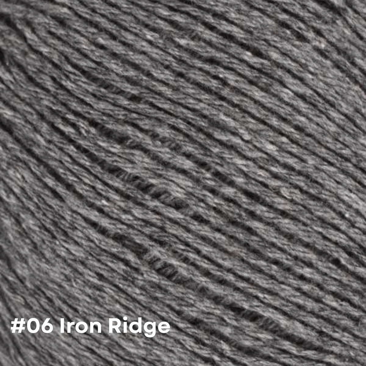 Piedmont – Recycled Cashmere & Silk DK Yarn