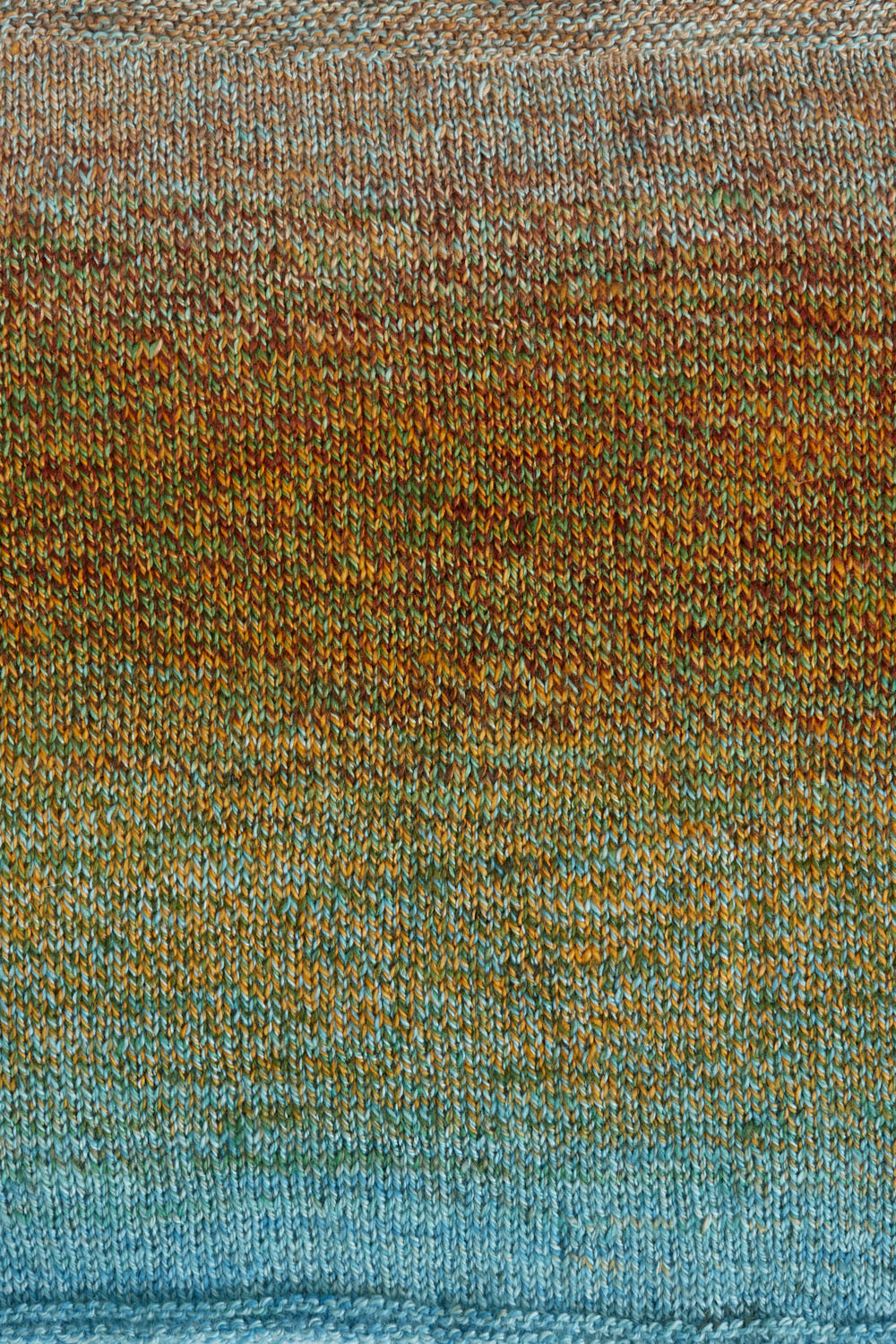 Spiral Grain Light Worsted