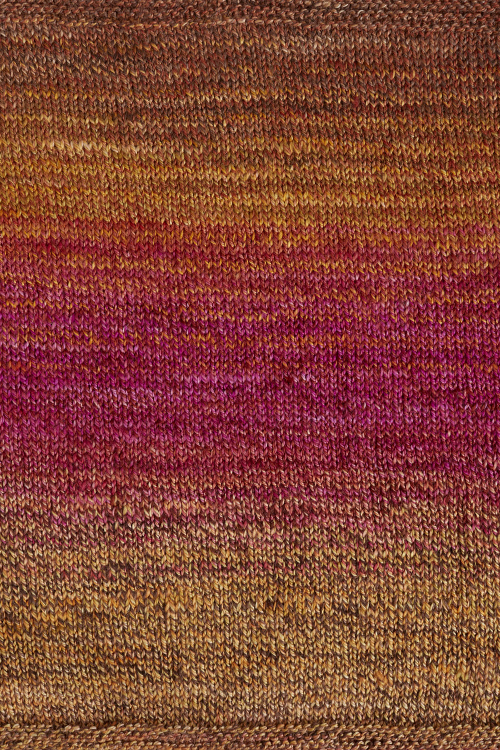 Spiral Grain Light Worsted