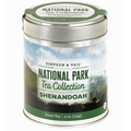Shenandoah National Park Tin