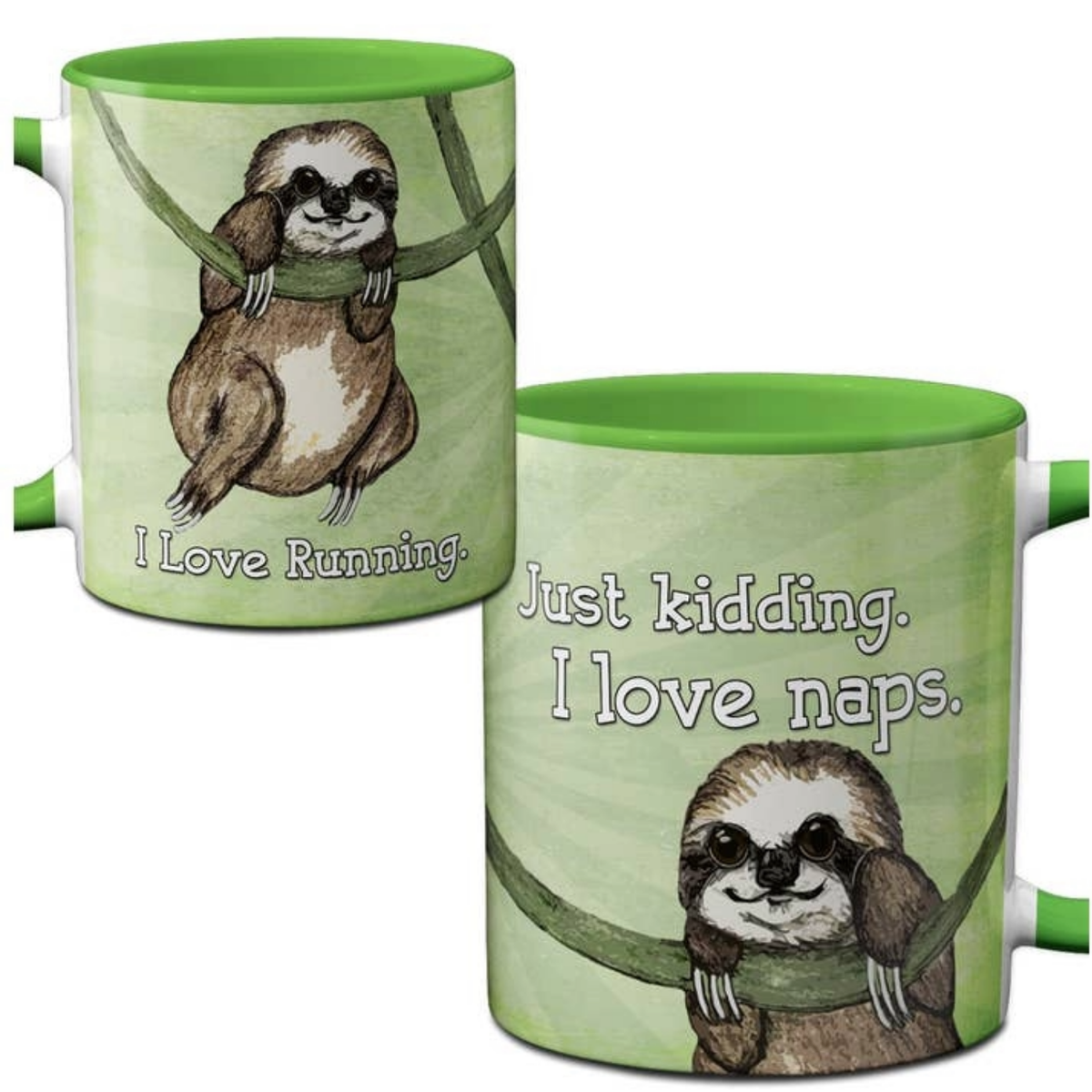 Plithitude Mugs