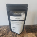 TeaSource Sugar Maple Black Tea