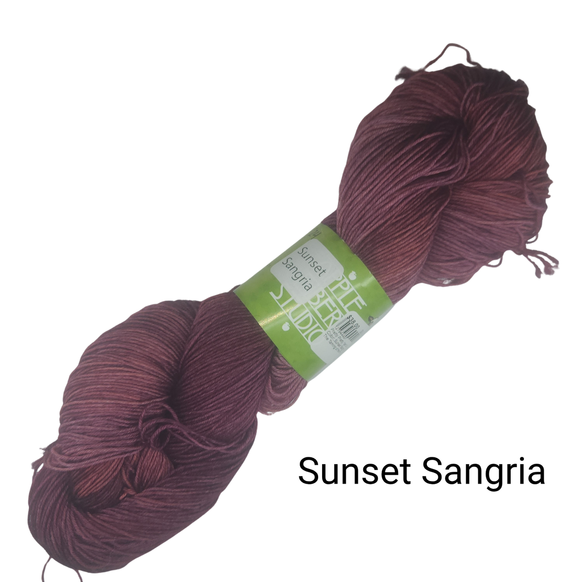 Gala Fingering Yarn – Pretty Pretty Yarn Club
