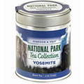 Yosemite National Park Tin 4 oz
