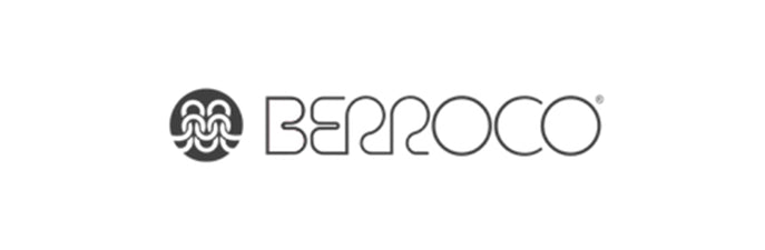 Berroco