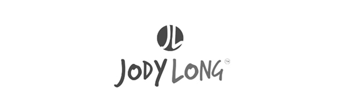 jody long