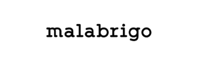 malabrigo